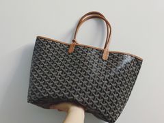 -GOYARD(恒隆广场店)