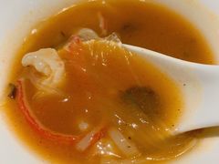 -北京老铺烤鸭(西稍门店)