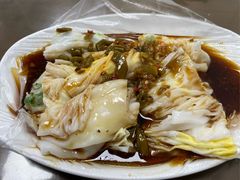 -牛氏石磨肠粉(海璟国际店)