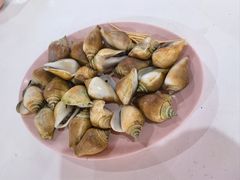 -Wang Sai Seafood