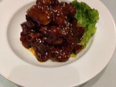 -丰收日(五角场店)