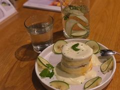 -The Rug Cafe(王府中环店)