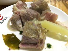 -云南火塘人家(西藏火塘第一家)