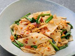 -茴香熙楼(翠湖店)