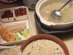 -老淮安·淮安菜(涟水店)