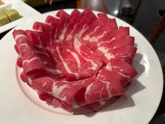 -南门涮肉(上海二店)