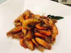 -上海老站(徐家汇店)