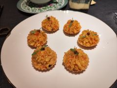 -南里山房(虹桥新天地店)