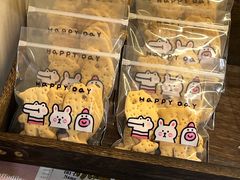 -丁大房(明德广厦店)