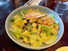 -blue frog蓝蛙(长泰广场店)