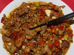 -八碗湘长沙市井菜(坡子街店)