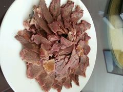 android_upload_pic-峪鸡餐厅