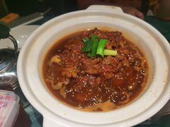 -贵阳味道(未来方舟店)