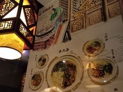 -佬钱湾仔(衣裳街店)