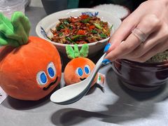 -潇湘阁(汉光百货店)