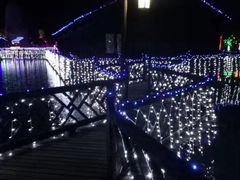 -佬钱湾仔(衣裳街店)