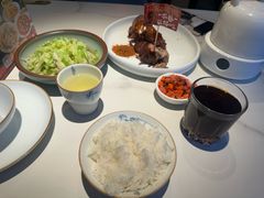 -辛香汇·现炒川菜(城北万象城店)