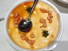 -麓湘小镇(开福万达广场店)
