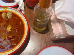 -老闵田螺馆·南昌市井菜·特色小吃(总店)