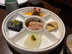 -西湖国宾馆·紫薇厅