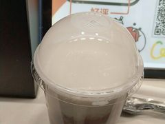 -CoCo都可(福州宝龙广场店)