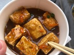 -千禧炸串(明瓦廊店)