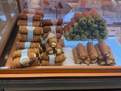 -多乐之日(西直门店)
