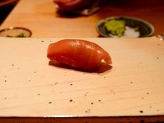 -晴空·日本料理(万象城店)