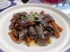 炒软兜-双东酒店(东关街店)