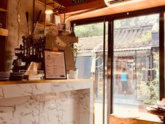 -METAL HANDS(五道营店)