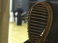 -杭州剑道钱江馆