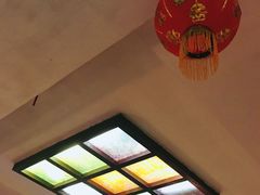 -太平馆西餐厅(北京路店)