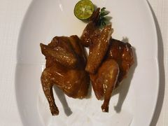 -金悦轩海鲜酒家(拱北店)