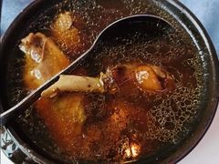 味友鸭肉面线-味友·厦门味(杏林湾店)