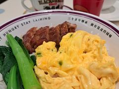 -太兴餐厅(东方广场分店)