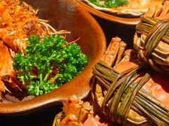 -牛New寿喜烧(金茂览秀城店)