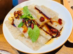 -鸽子窝(黄村店)