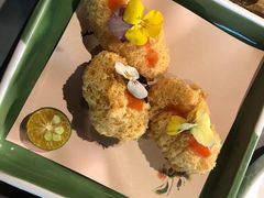 -匠和风精致料理(祥禾天地店)