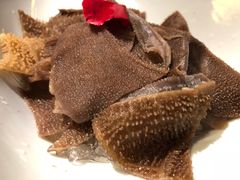 -佬土鹅肠火锅(解放路店)