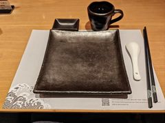 -京旬海鲜放题·铁板烧自助餐厅