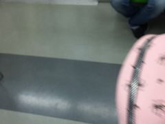 -蒲黄榆(地铁站)