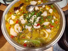 -鸡毛店·川菜(双楠店)