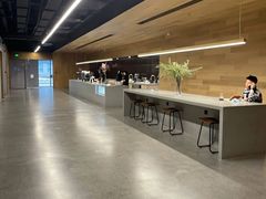 -山下C5cafe(惠通时代广场店)