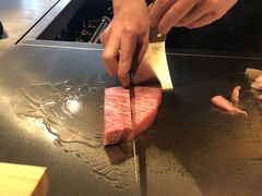 -神户牛排 石田屋(本店)