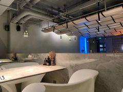 -Gray Whale 灰鲸餐厅(北美N1店)