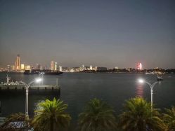 -厦门屿爱月子中心(独栋海湾店)