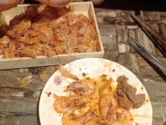 -冠菌火锅自助(东莞桥头店)