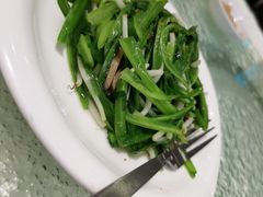 -新加坡海鲜共和(名胜世界圣淘沙海滨坊)