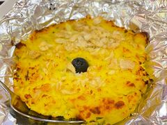 -番茄屋葡式美食(总店)