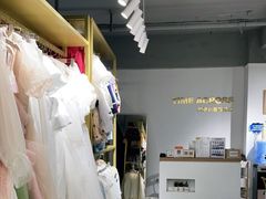 -时间对面照相馆(锦艺城店)
